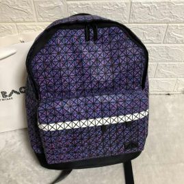 Picture of Issey Miyake Lady Handbags _SKUfw94915536fw